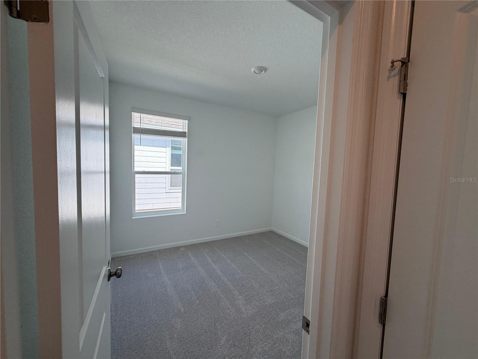5548 Morant Bay Path #b Property Photo 14