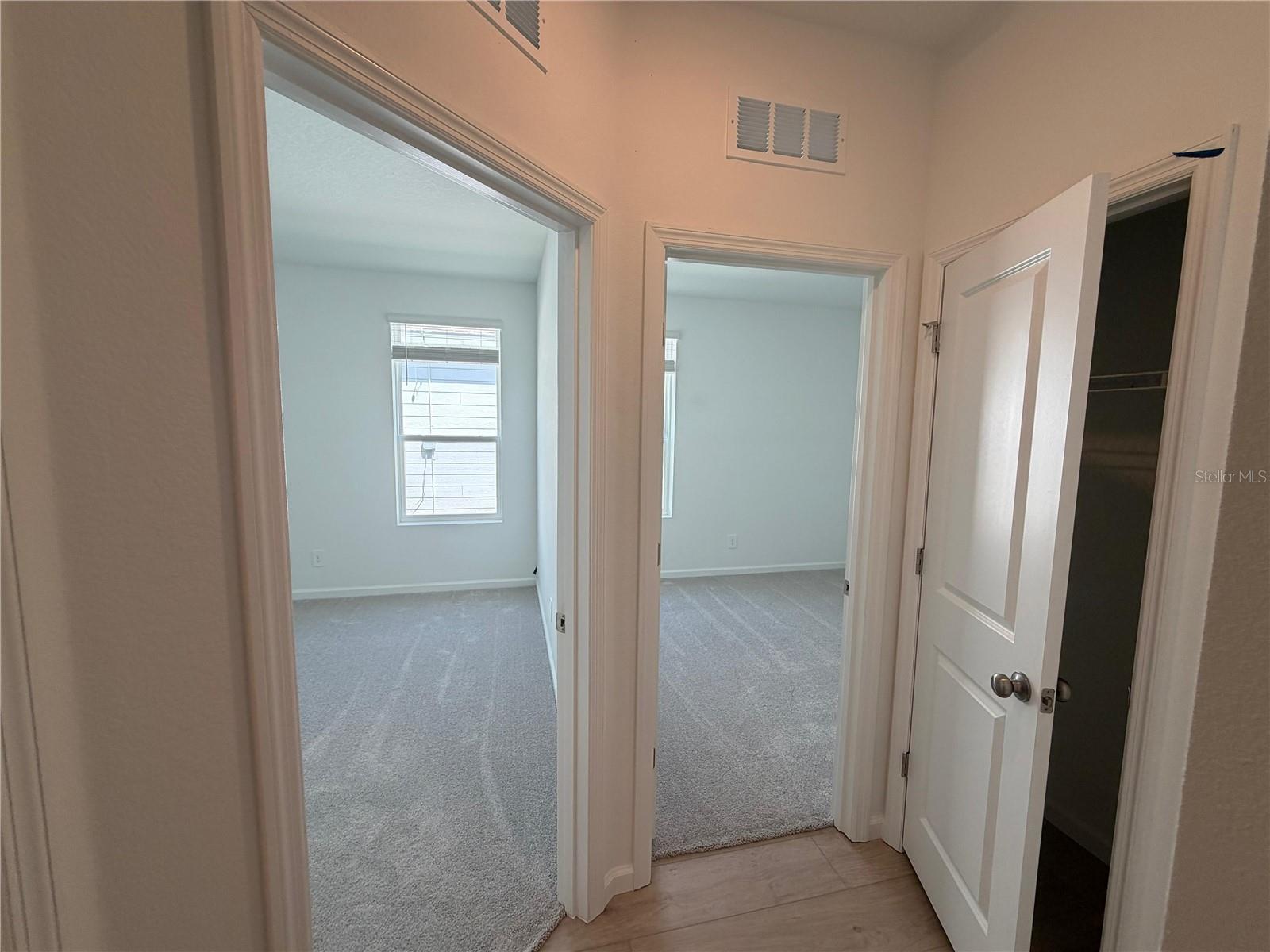 5548 Morant Bay Path #b Property Photo 15