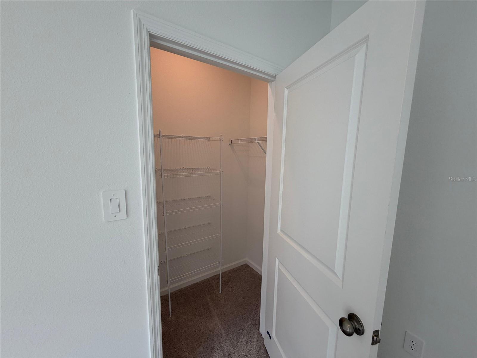 5548 Morant Bay Path #b Property Photo 18