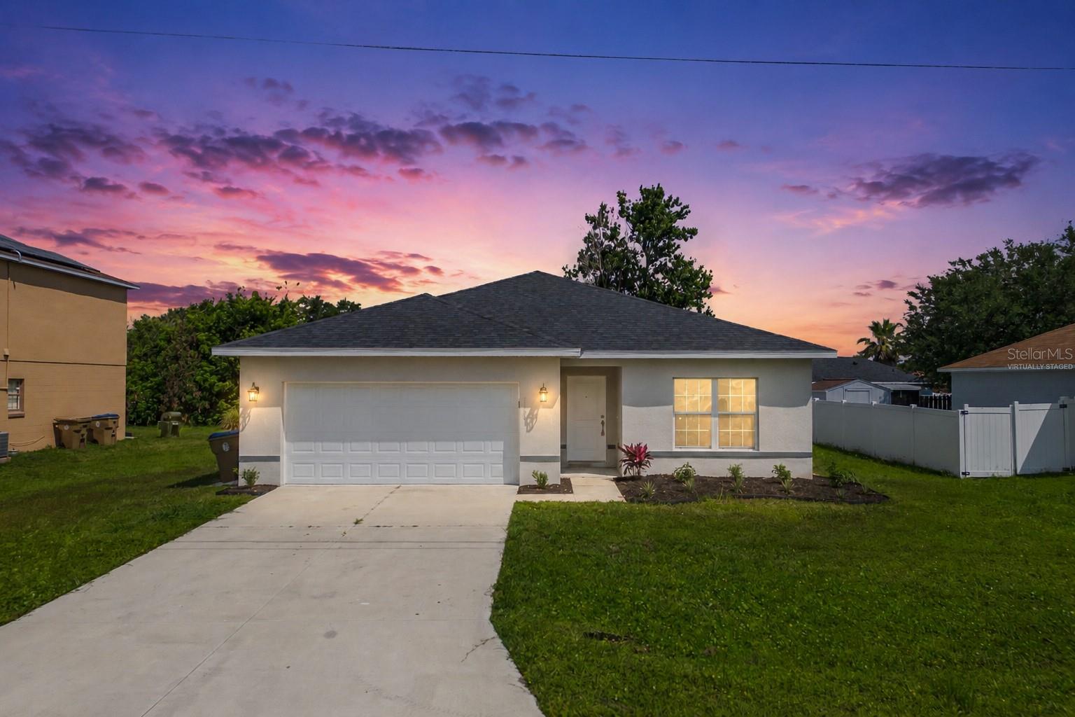 1109 Munster Ct Property Photo 2