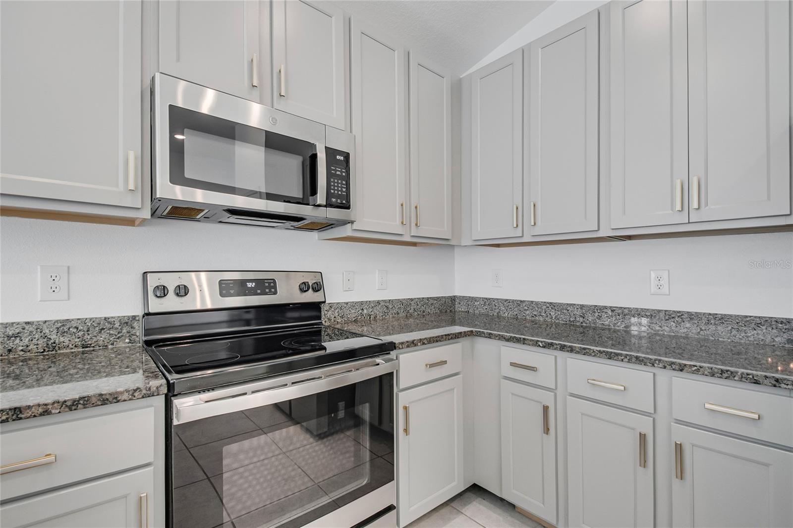 1109 Munster Ct Property Photo 11