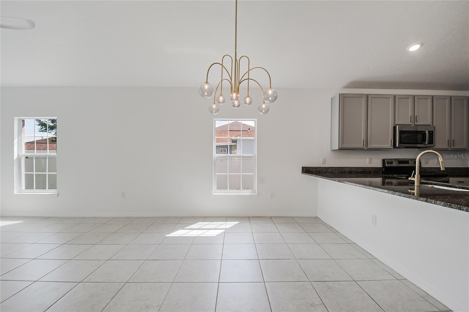 1109 Munster Ct Property Photo 17