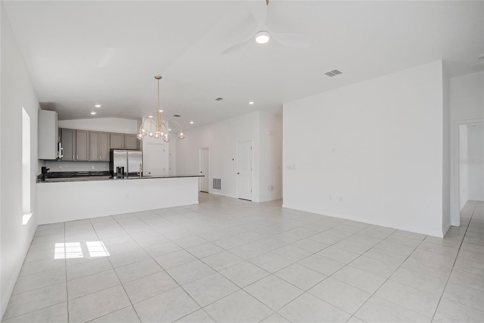 1109 Munster Ct Property Photo 20