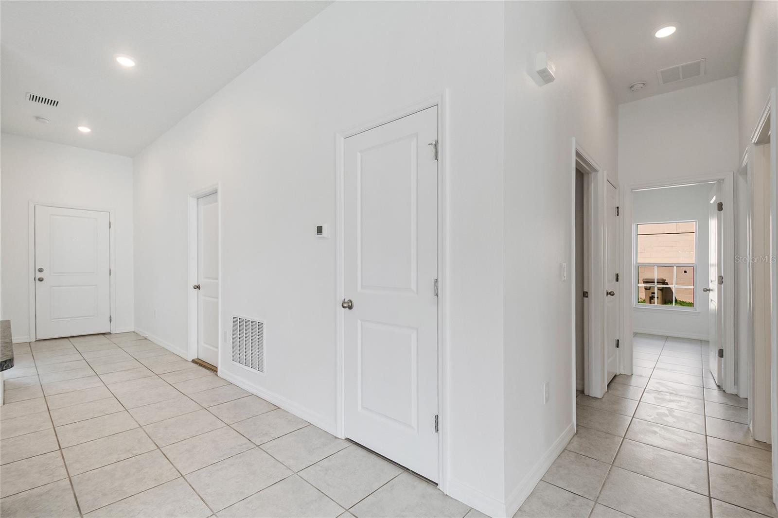 1109 Munster Ct Property Photo 21