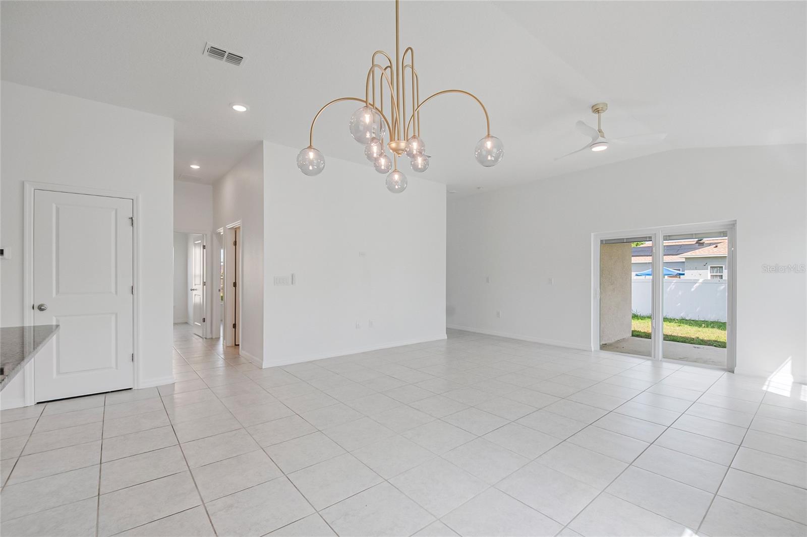 1109 Munster Ct Property Photo 22