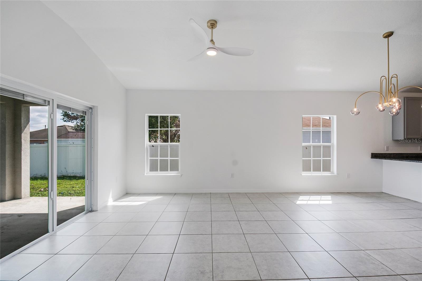 1109 Munster Ct Property Photo 23