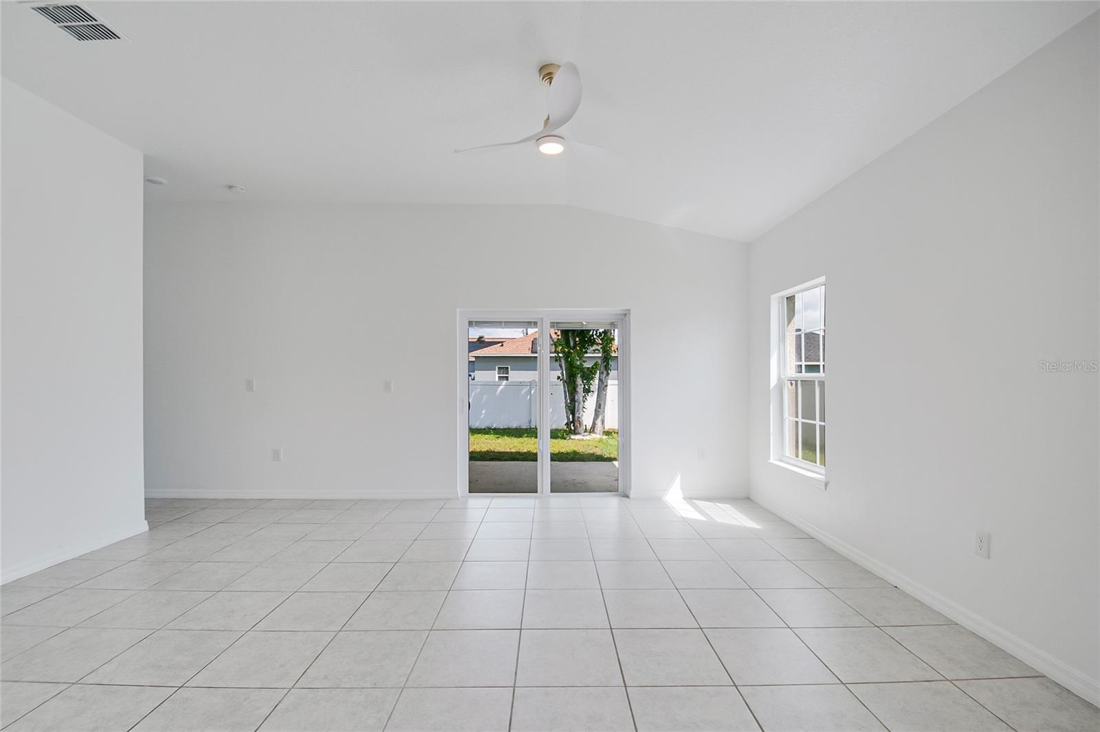 1109 Munster Ct Property Photo 24