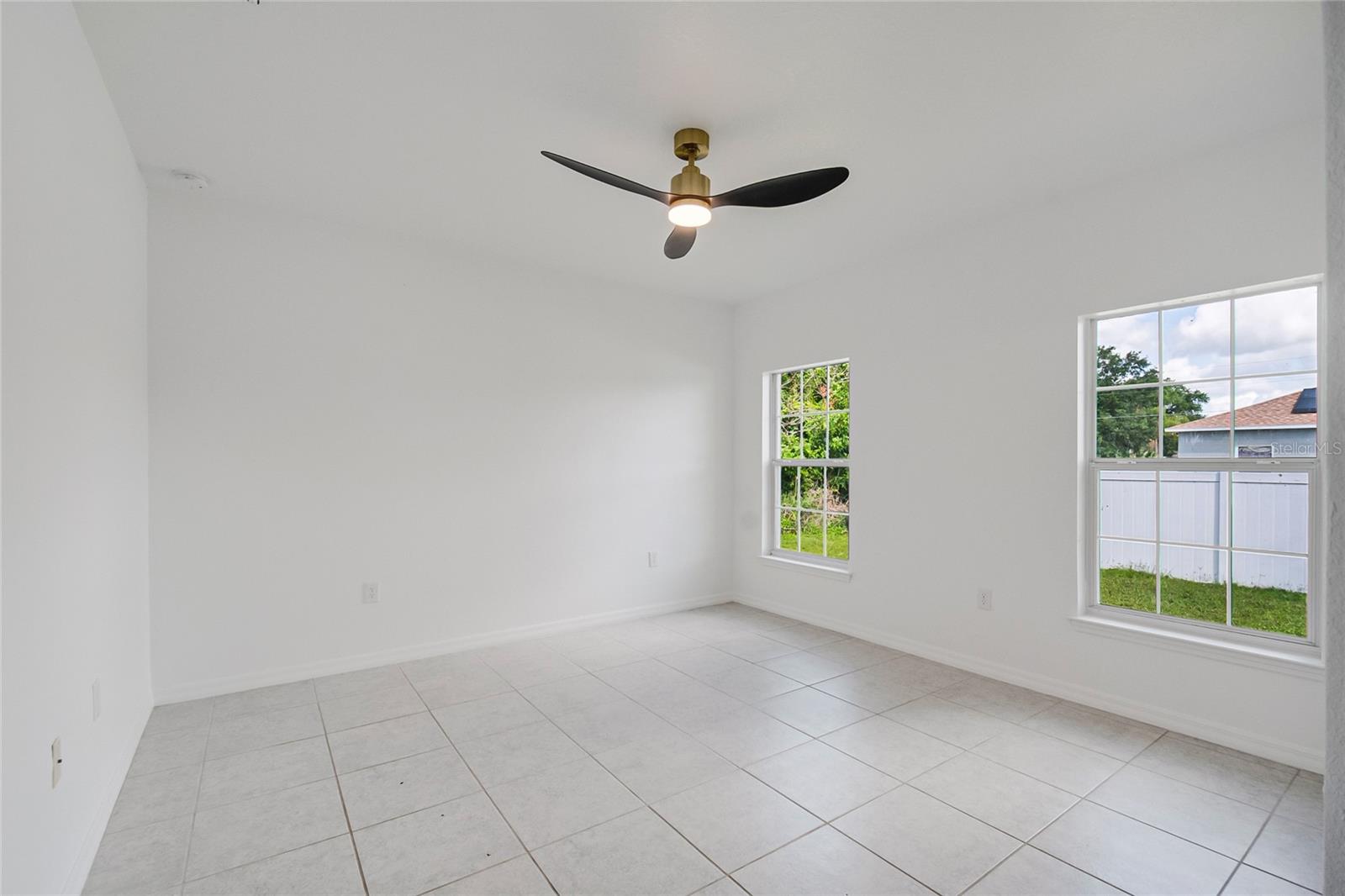 1109 Munster Ct Property Photo 26