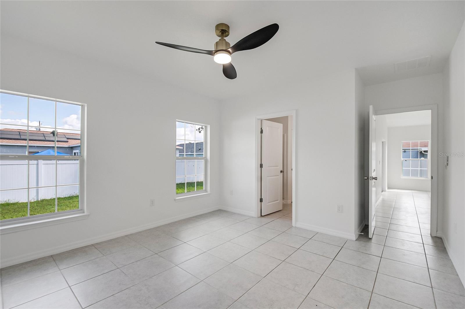1109 Munster Ct Property Photo 27