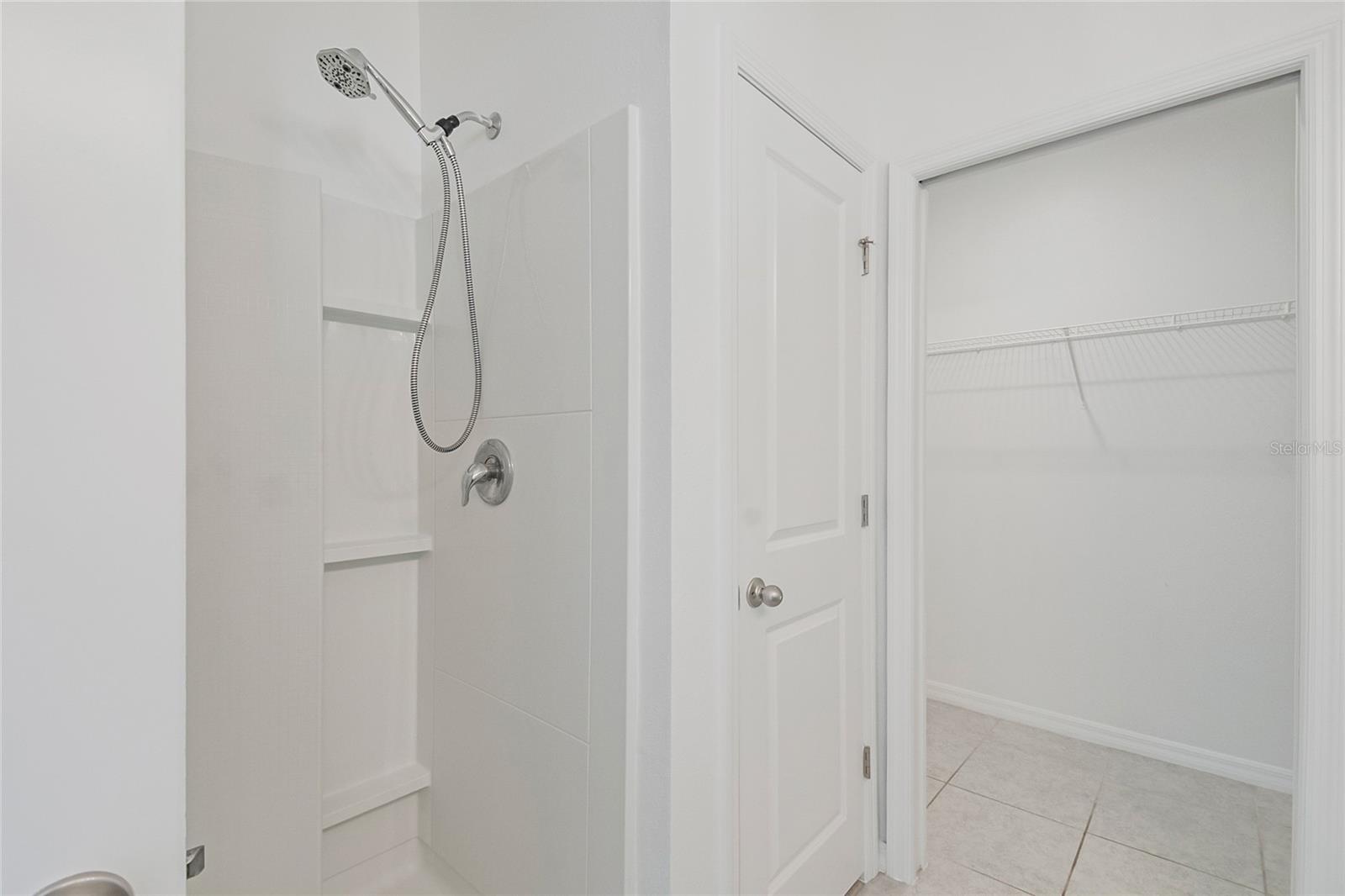 1109 Munster Ct Property Photo 29