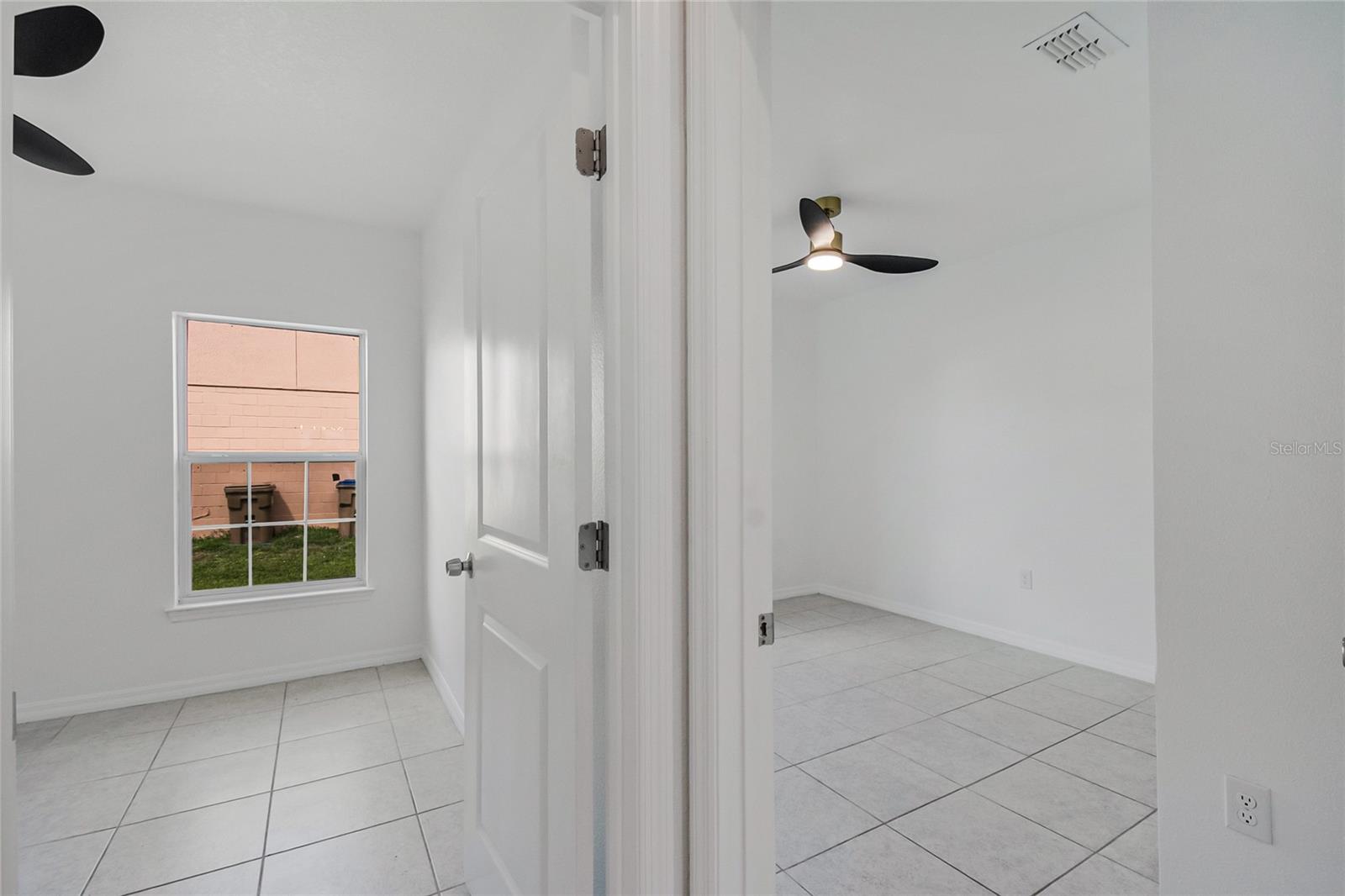 1109 Munster Ct Property Photo 30