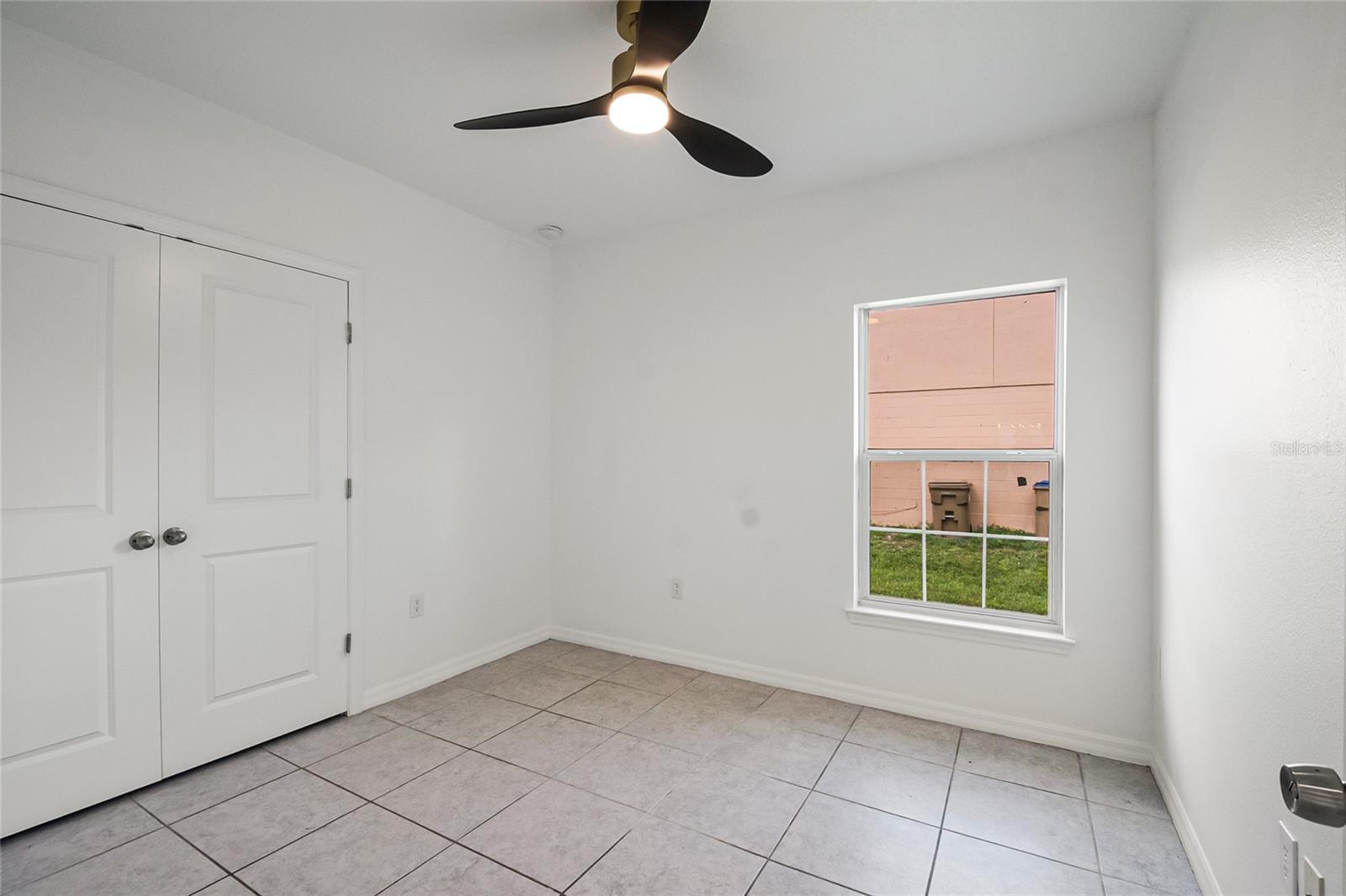 1109 Munster Ct Property Photo 31