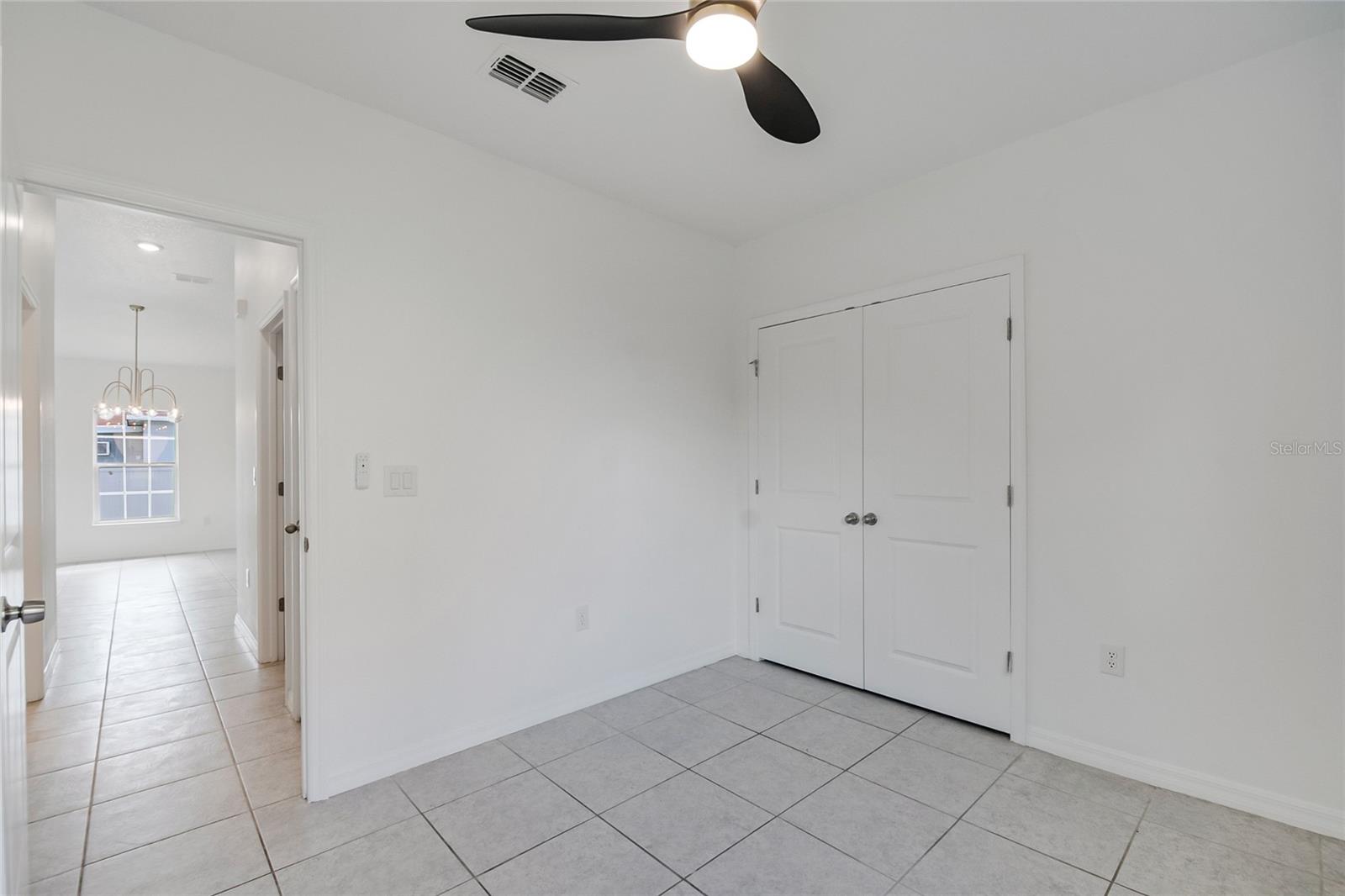 1109 Munster Ct Property Photo 32