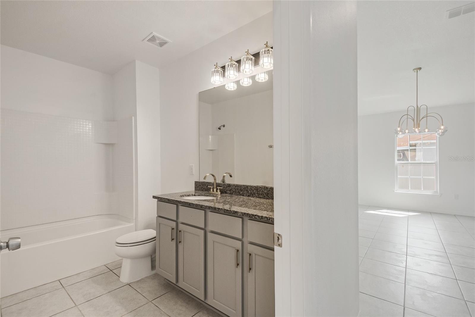 1109 Munster Ct Property Photo 35