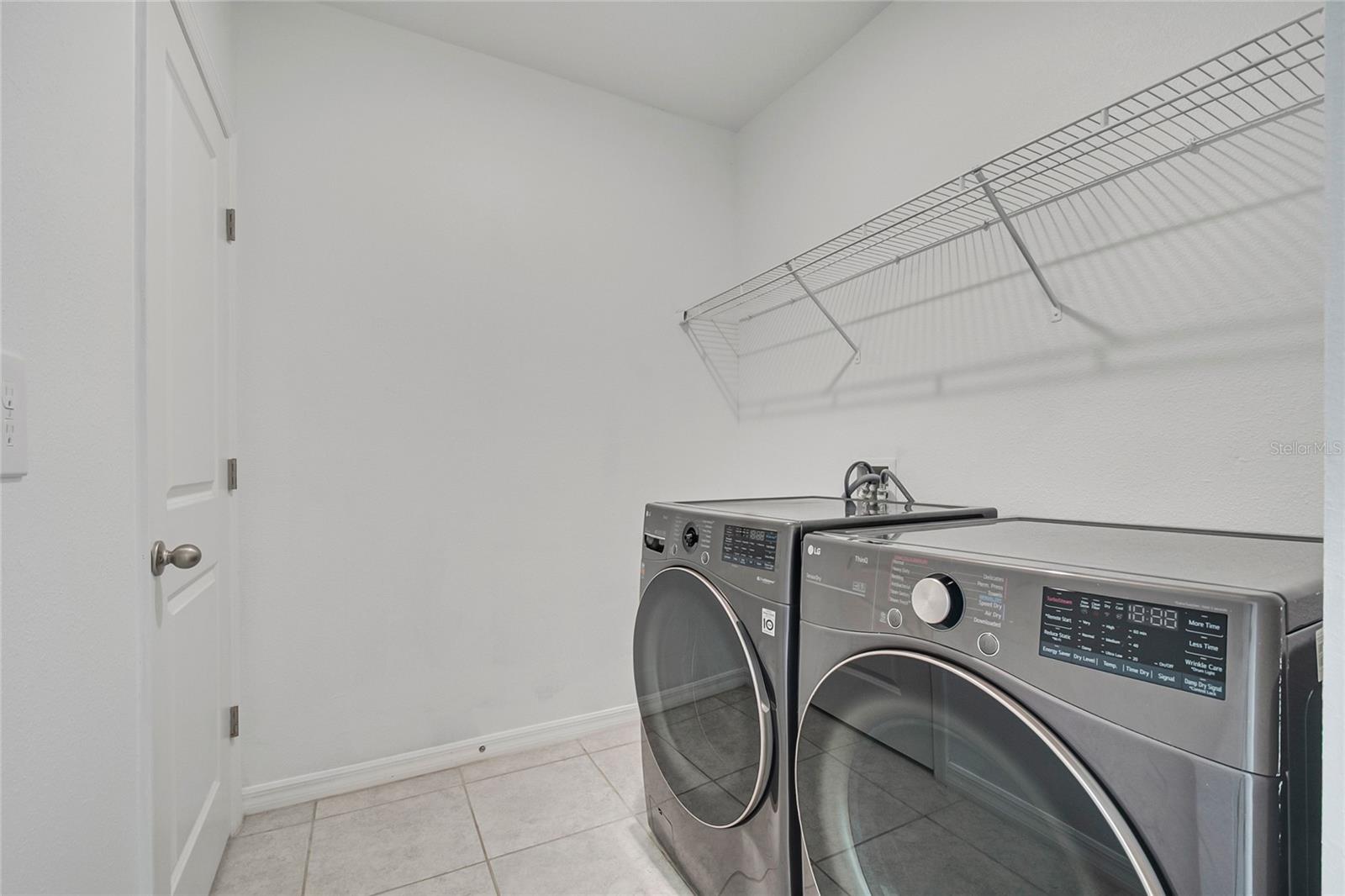 1109 Munster Ct Property Photo 38