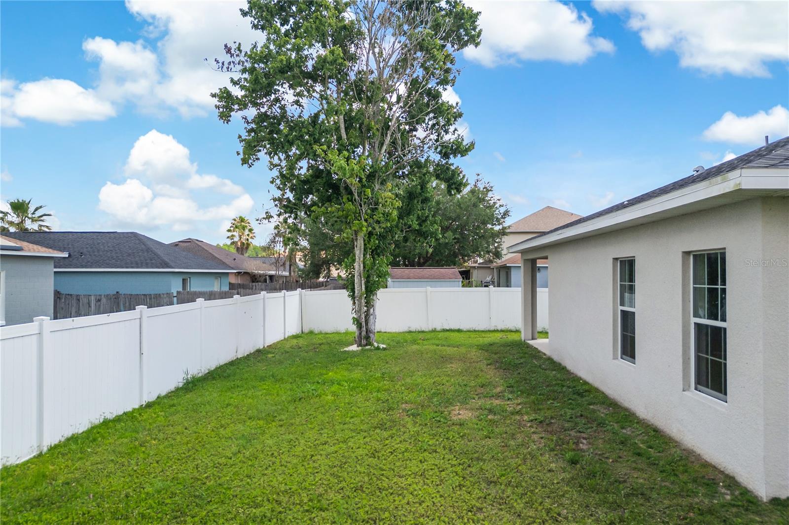 1109 Munster Ct Property Photo 40