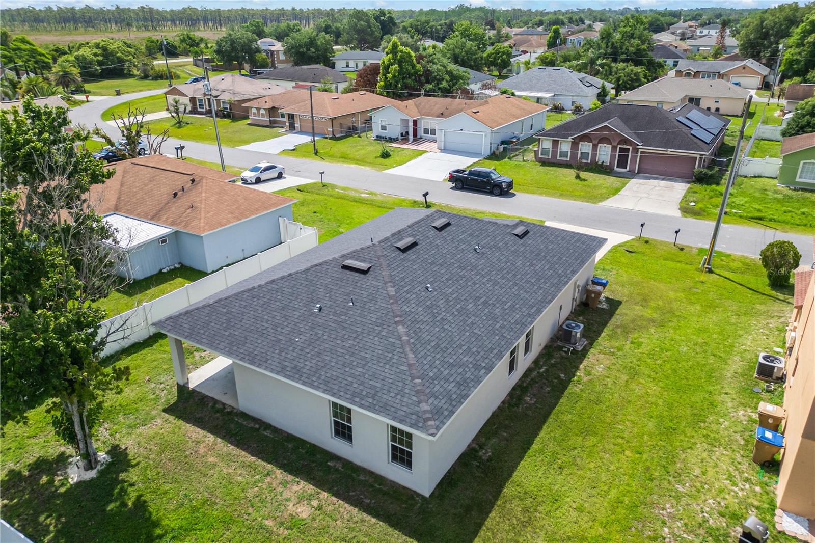1109 Munster Ct Property Photo 44