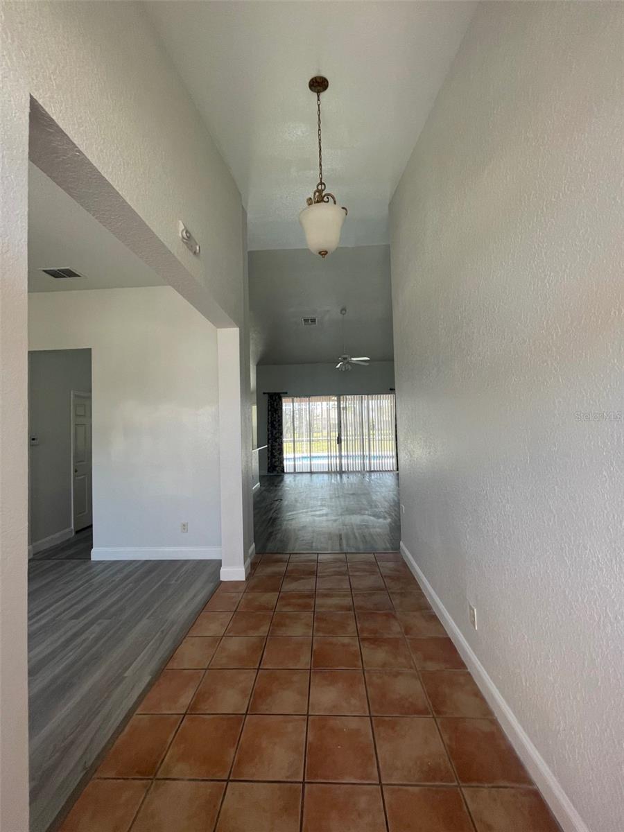 218 N Hampton Dr Property Photo 11