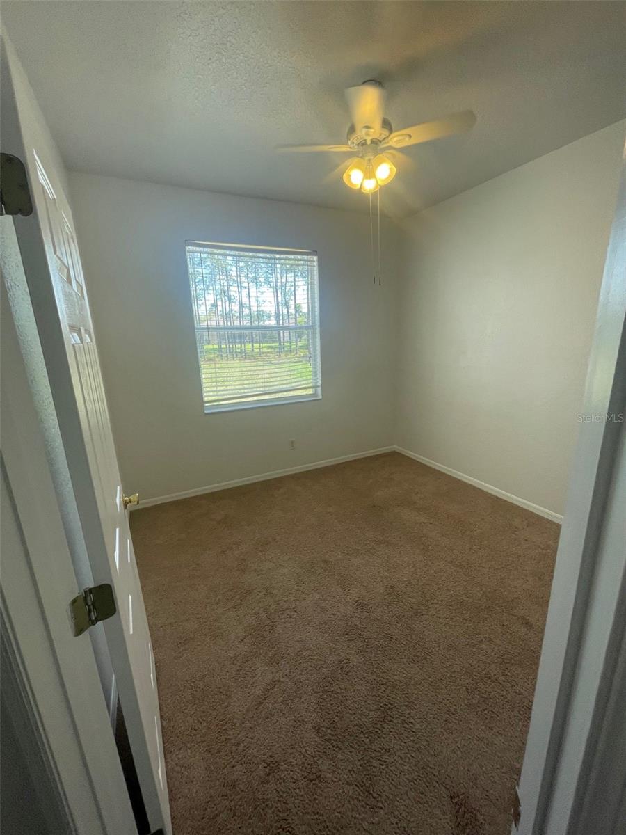 218 N Hampton Dr Property Photo 17