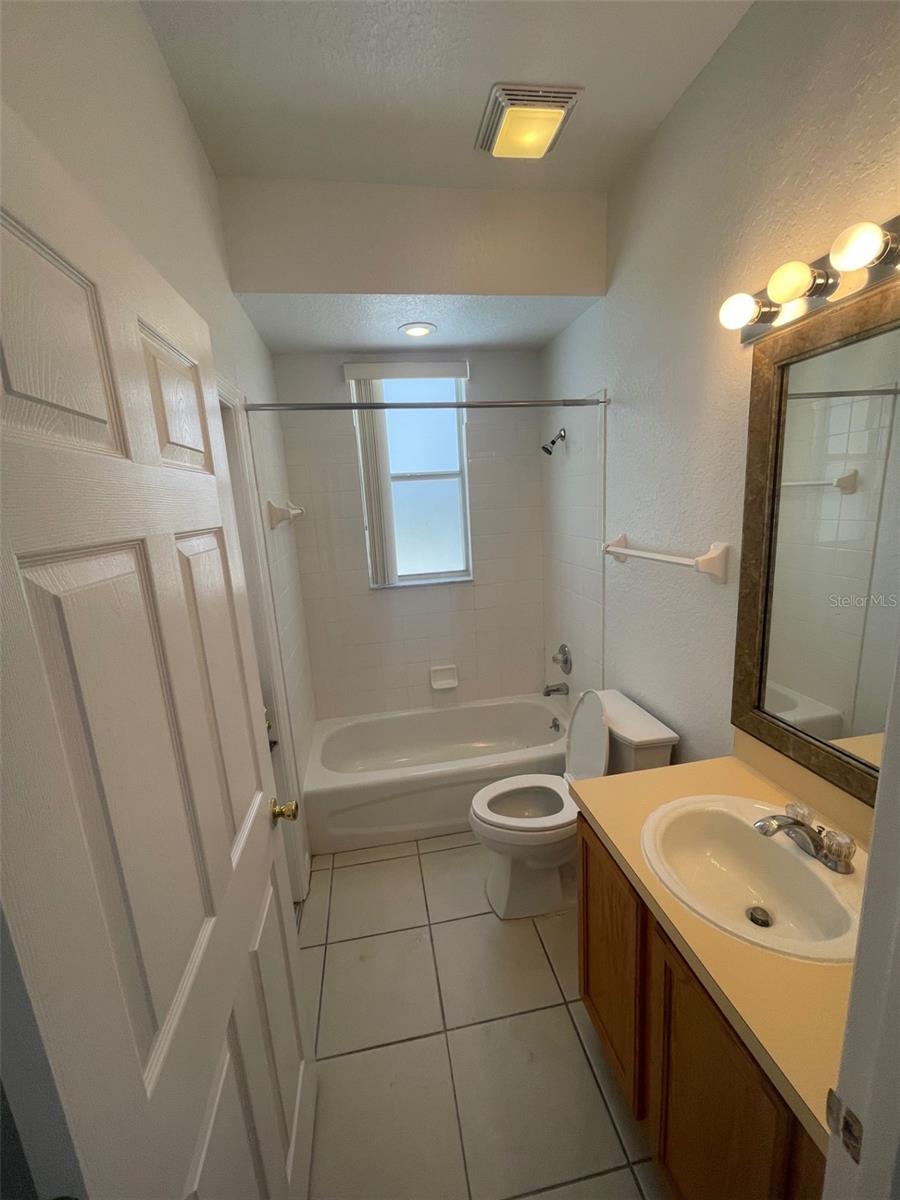 218 N Hampton Dr Property Photo 18