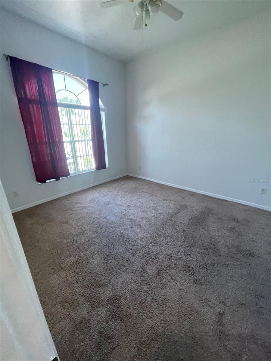 218 N Hampton Dr Property Photo 20
