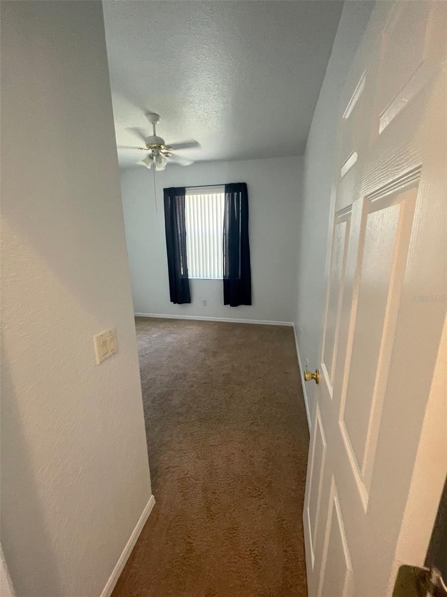 218 N Hampton Dr Property Photo 21