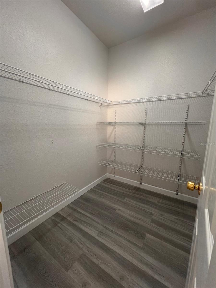 218 N Hampton Dr Property Photo 23