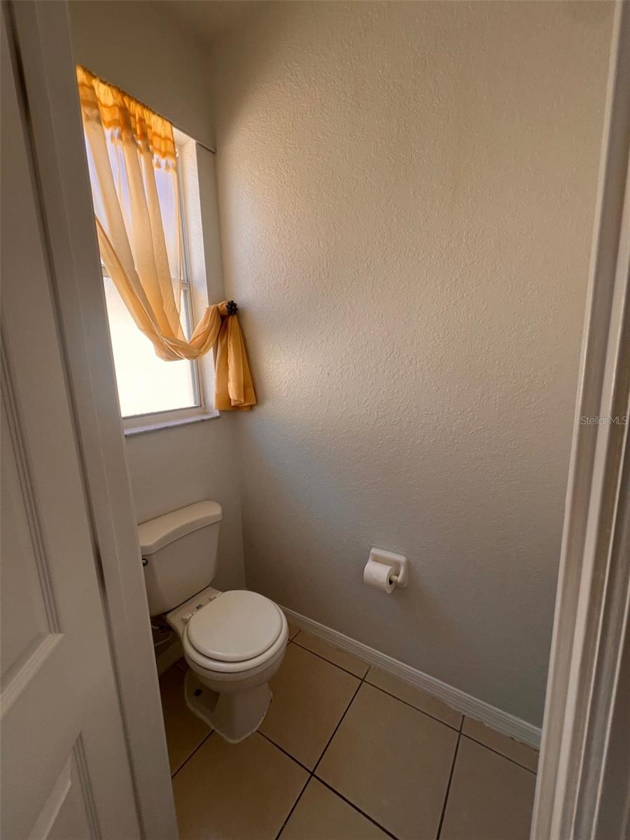 218 N Hampton Dr Property Photo 24