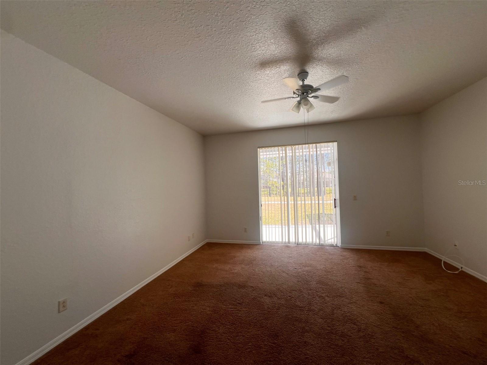 218 N Hampton Dr Property Photo 25