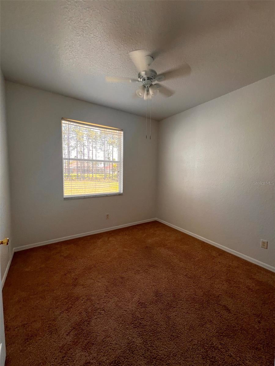 218 N Hampton Dr Property Photo 27