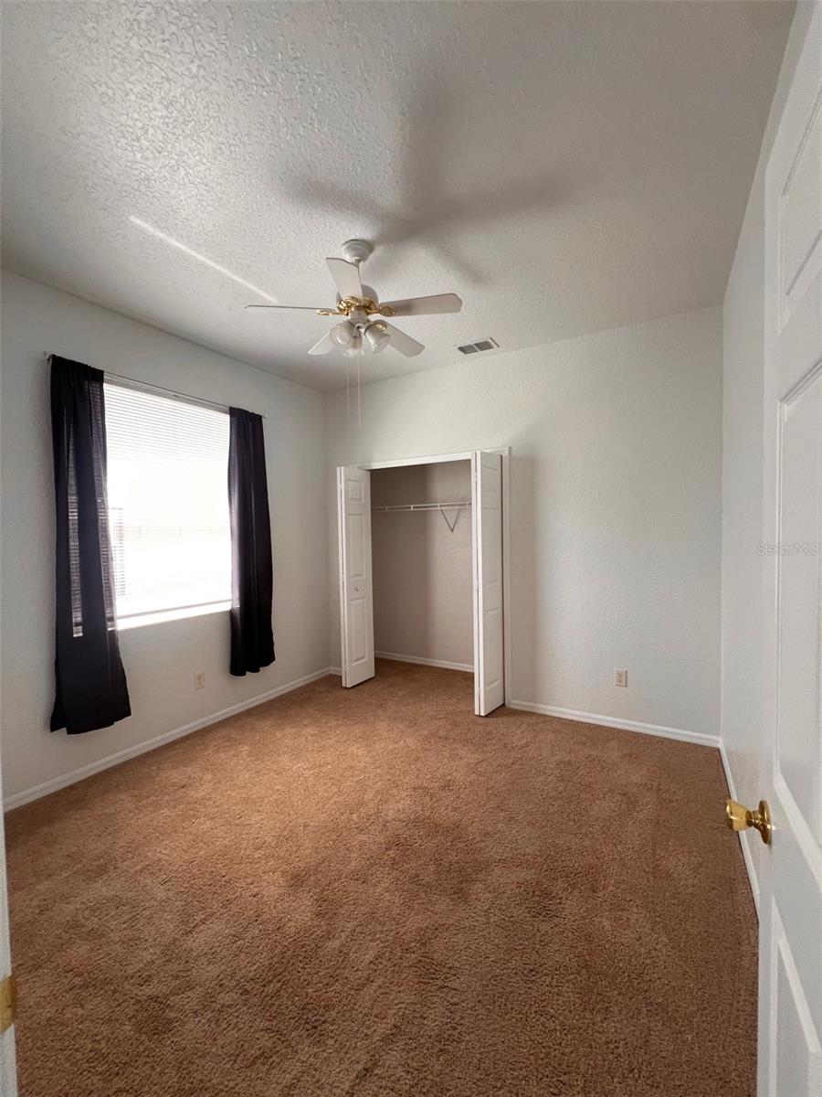 218 N Hampton Dr Property Photo 28