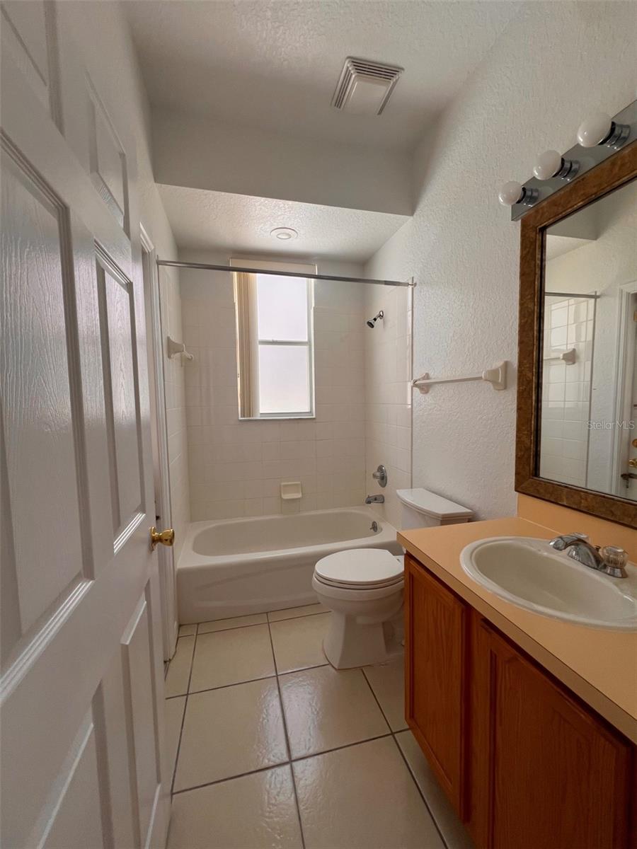 218 N Hampton Dr Property Photo 29