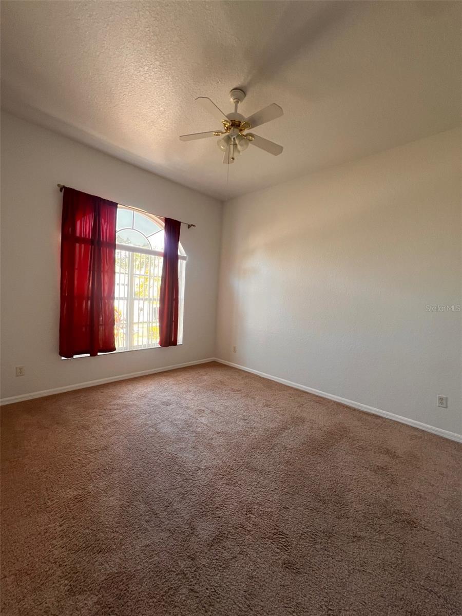 218 N Hampton Dr Property Photo 30