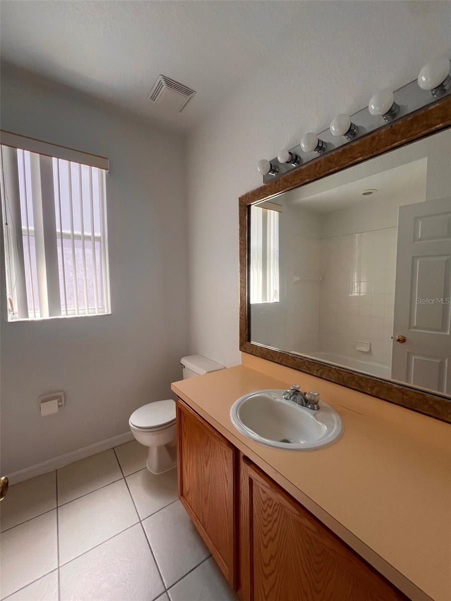 218 N Hampton Dr Property Photo 31