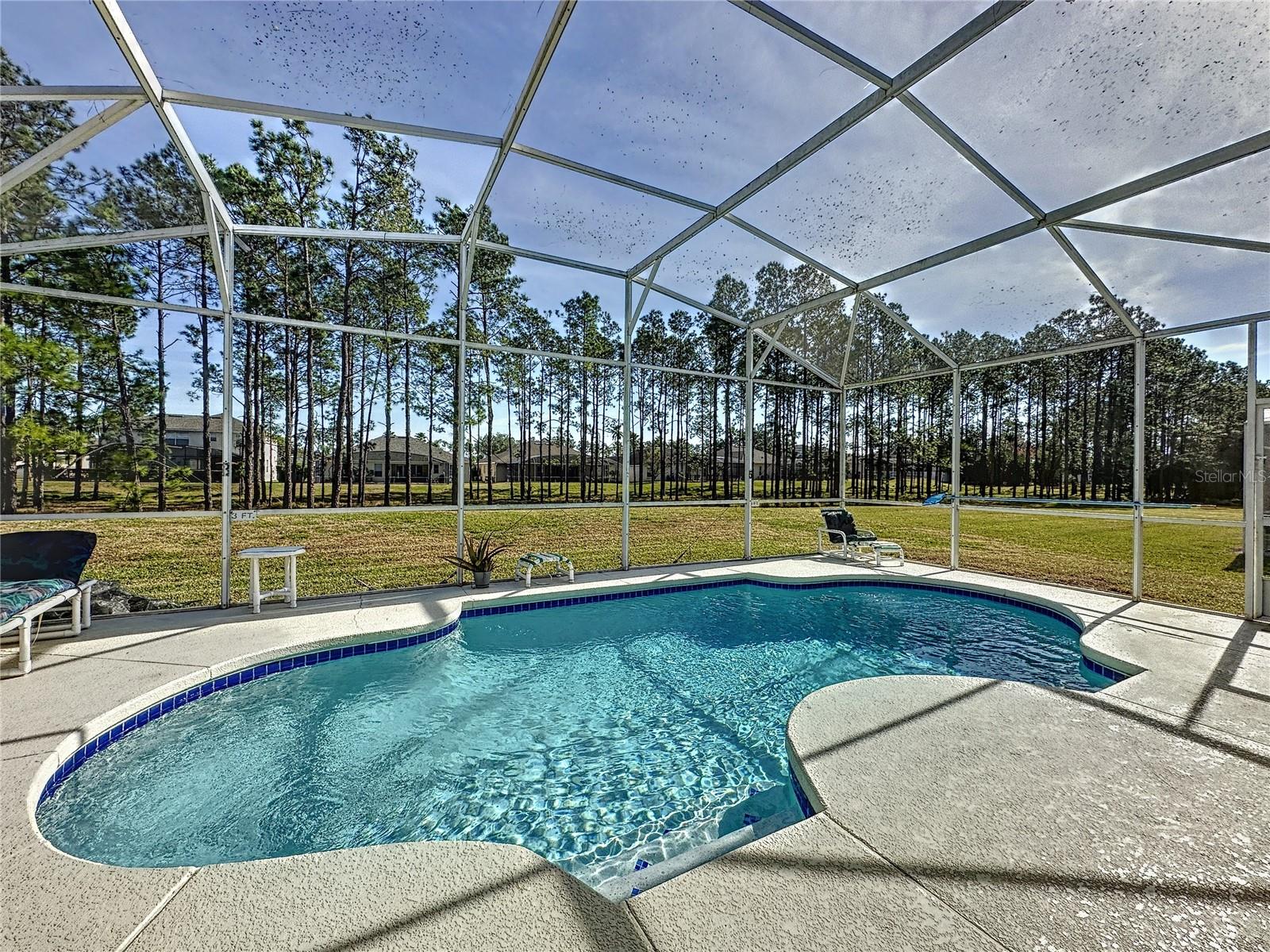 218 N Hampton Dr Property Photo 39