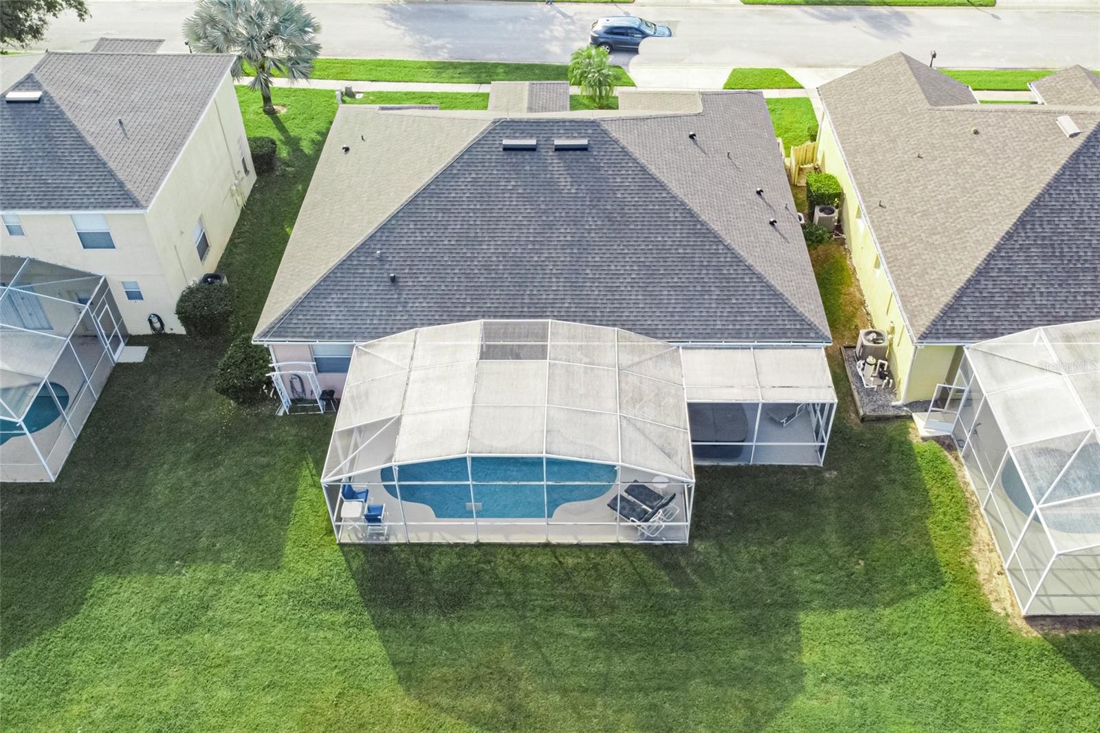 218 N Hampton Dr Property Photo 45