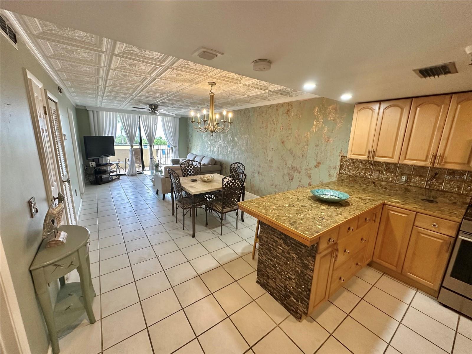 6009 Sea Ranch Dr #108 Property Photo 3