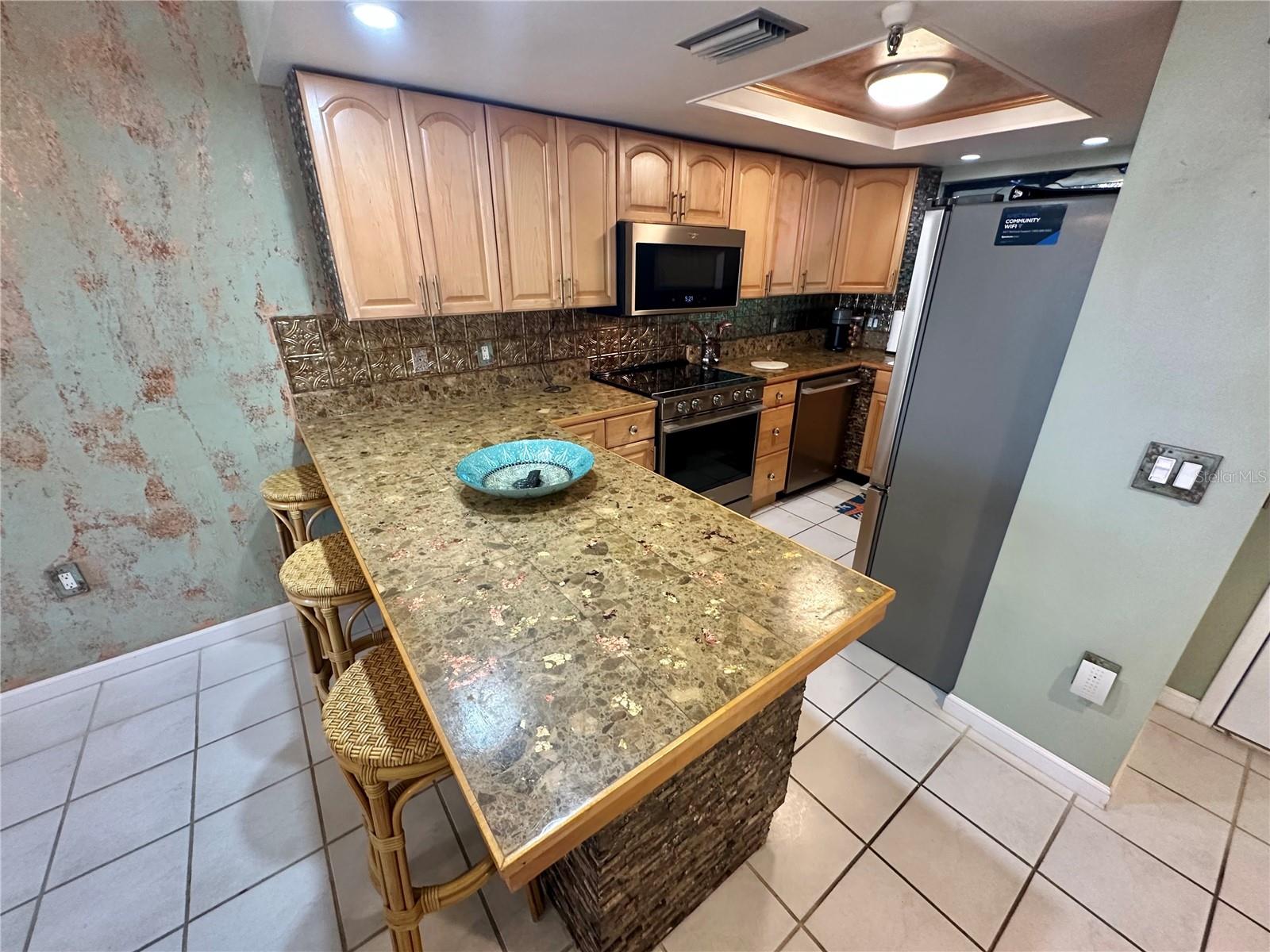 6009 Sea Ranch Dr #108 Property Photo 4