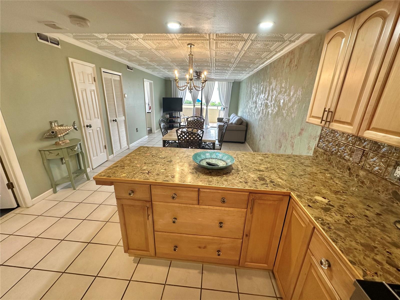 6009 Sea Ranch Dr #108 Property Photo 7