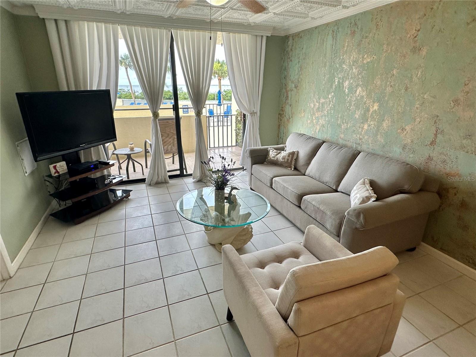 6009 Sea Ranch Dr #108 Property Photo 10