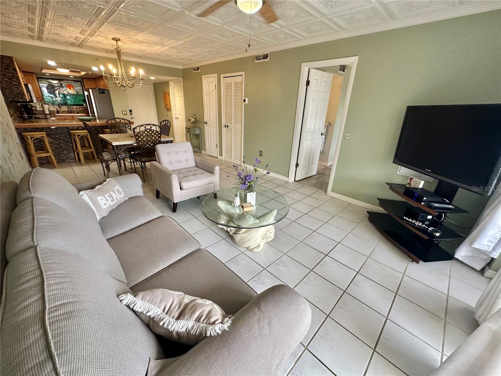 6009 Sea Ranch Dr #108 Property Photo 11