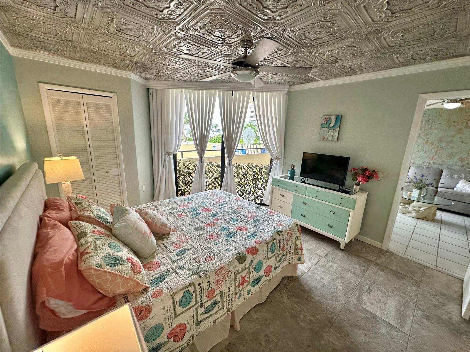6009 Sea Ranch Dr #108 Property Photo 13