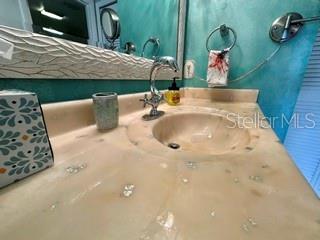 6009 Sea Ranch Dr #108 Property Photo 15