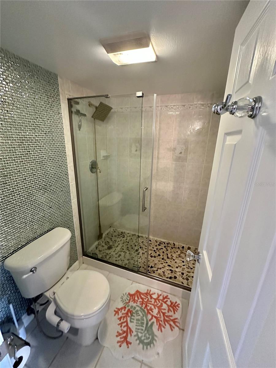 6009 Sea Ranch Dr #108 Property Photo 16