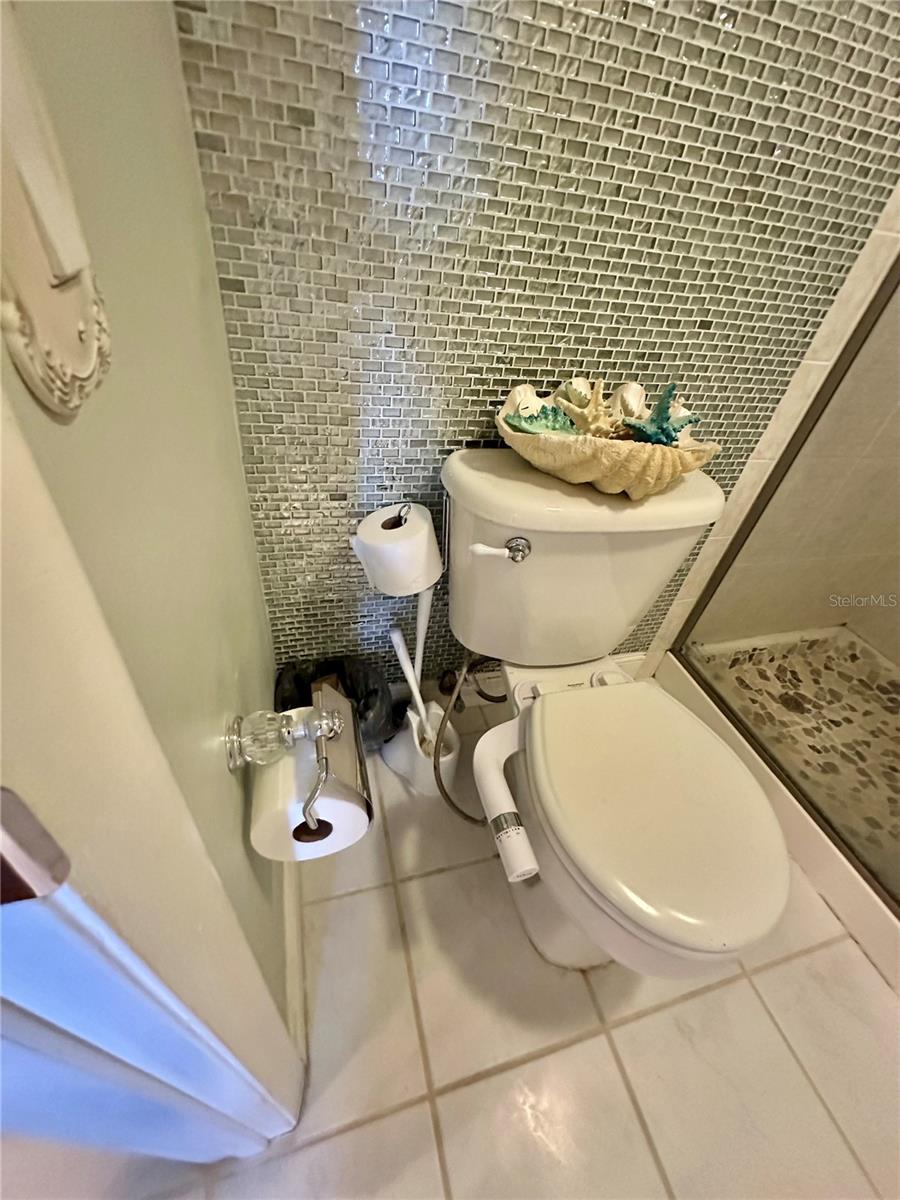6009 Sea Ranch Dr #108 Property Photo 17
