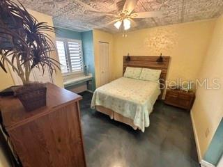 6009 Sea Ranch Dr #108 Property Photo 18