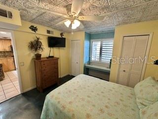 6009 Sea Ranch Dr #108 Property Photo 19