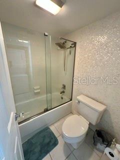 6009 Sea Ranch Dr #108 Property Photo 20