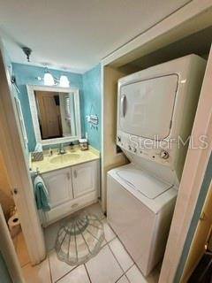 6009 Sea Ranch Dr #108 Property Photo 21