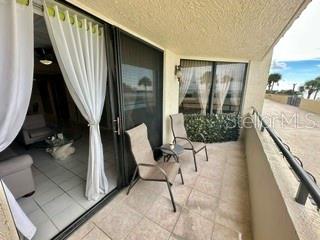 6009 Sea Ranch Dr #108 Property Photo 22